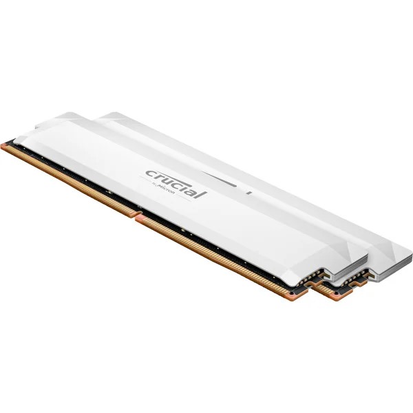 9070 Pure + 7800X3D + B850M W + 2x16Go W - Cybertek.fr - 9