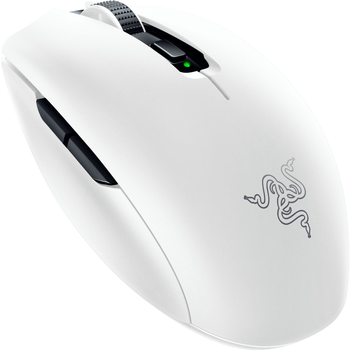 Razer Orochi V2 - Souris PC Razer - Cybertek.fr - 1