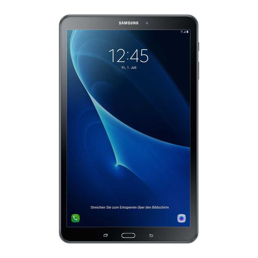 galaxy tab a3 2016