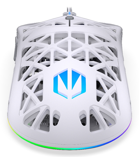 ENDORFY  LIV Onyx - Souris PC ENDORFY  - Cybertek.fr - 9