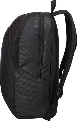 Sac à dos Prevailer Noir 17.3" (PREV-217) Case Logic - 8