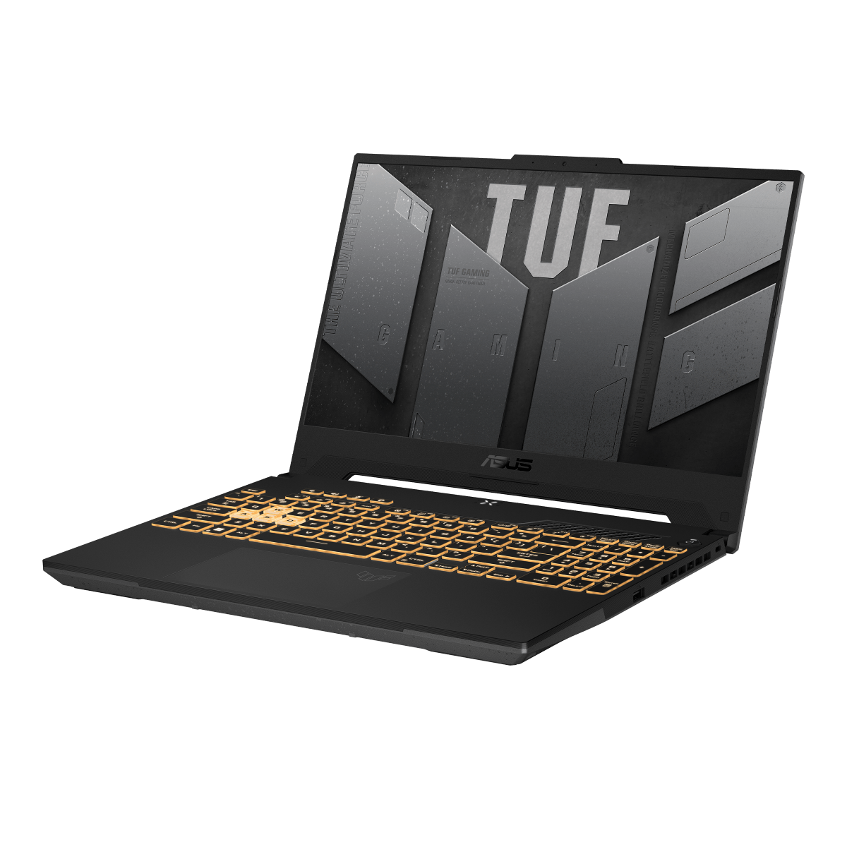 Asus 90NR0GW2-M00JW0 - PC portable Asus - Cybertek.fr - 1