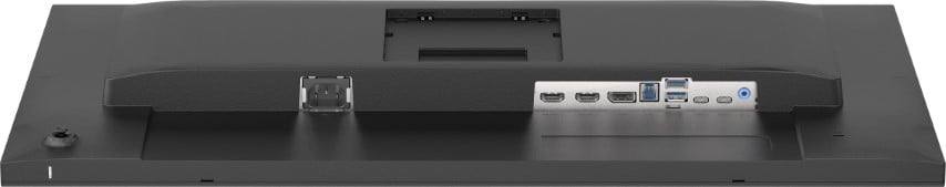 Iiyama 27 pouces  XB2797QSU-B1 - Ecran PC Iiyama - Cybertek.fr - 14