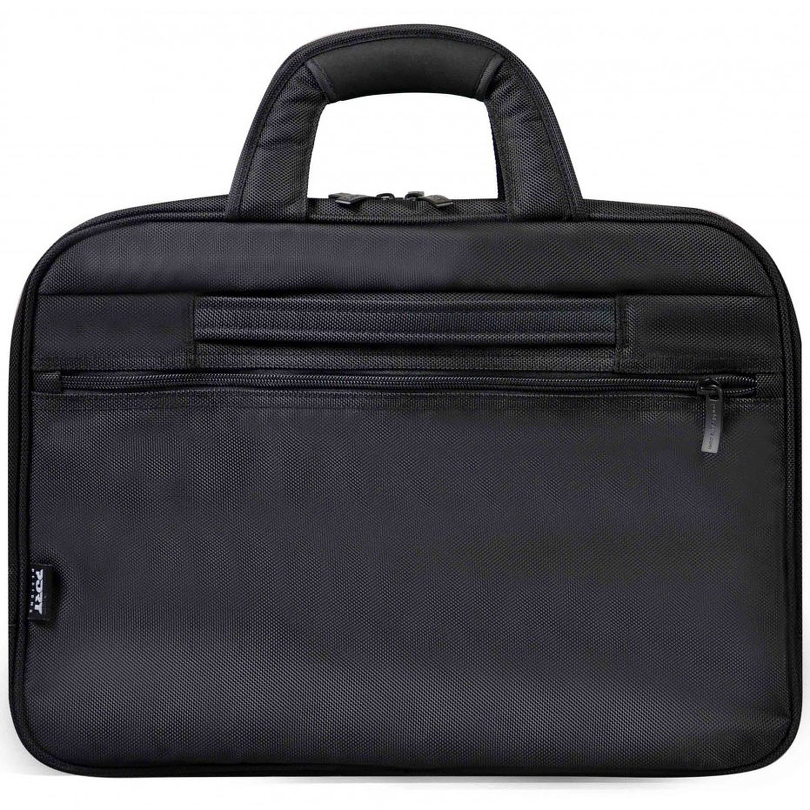 Manhattan Top Loading 14/15.6" Port - Sac et sacoche - Cybertek.fr - 2