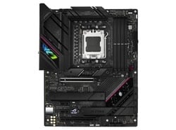 Asus Carte mère MAGASIN EN LIGNE Cybertek