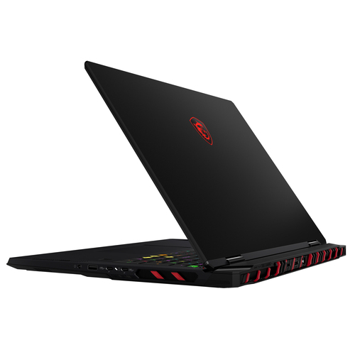 MSI 9S7-182L72-010 - PC portable MSI - Cybertek.fr - 3