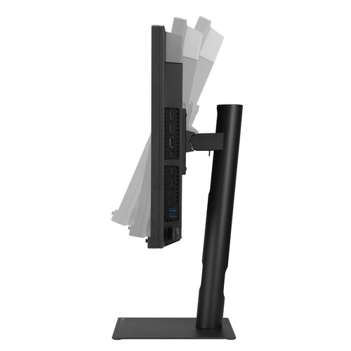 Asus 26 pouces  90LM04N0-B01371 - Ecran PC Asus - Cybertek.fr - 20