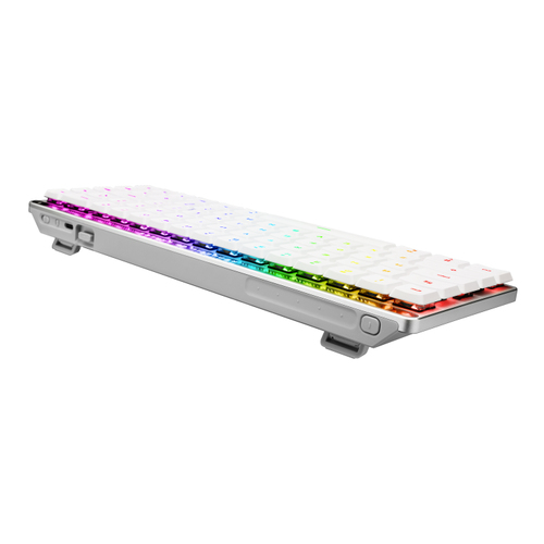 Asus ROG Falchion RX Low Profile - Clavier PC Asus - Cybertek.fr - 4