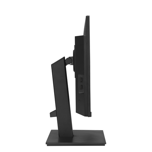 Asus 24 pouces  90LM056J-B01170 - Ecran PC Asus - Cybertek.fr - 5