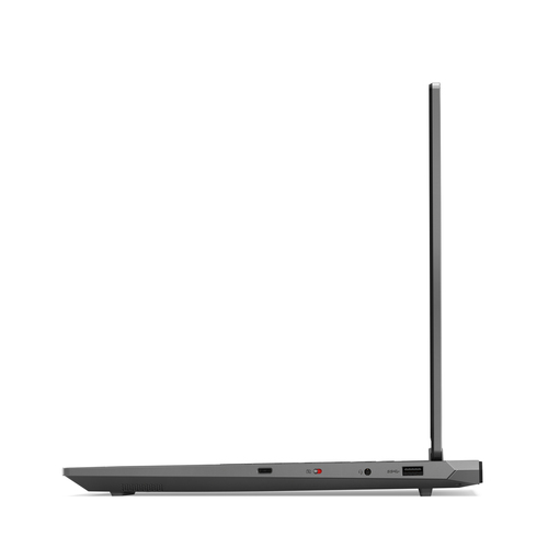 Lenovo 83GS004GFR - PC portable Lenovo - Cybertek.fr - 8