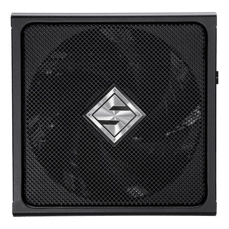 ASRock 80+ Gold (750W) - Alimentation ASRock - Cybertek.fr - 5