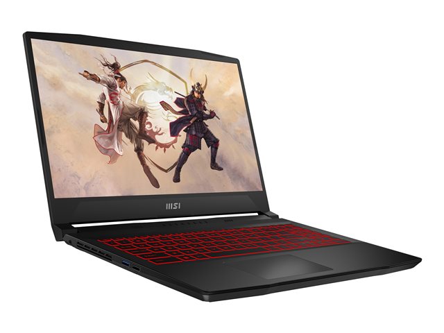 MSI 9S7-158422-066-- - PC portable MSI - Cybertek.fr - 0
