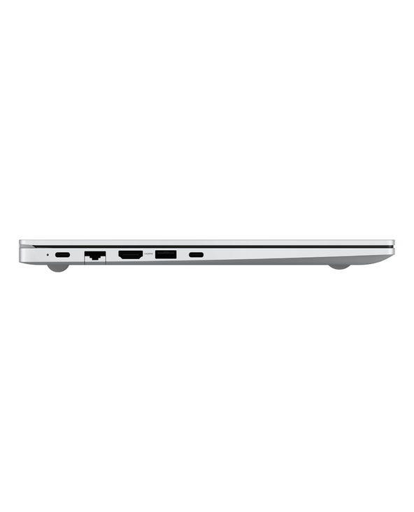 Samsung NP754XGK-KS1FR - PC portable Samsung - Cybertek.fr - 2
