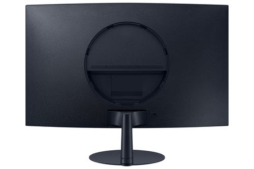 Samsung 32 pouces  LS32C390EAUXEN - Ecran PC Samsung - Cybertek.fr - 12