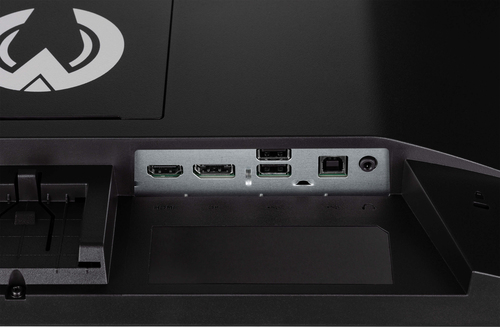 Iiyama 22 pouces  G2245HSU-B2 - Ecran PC Iiyama - Cybertek.fr - 11