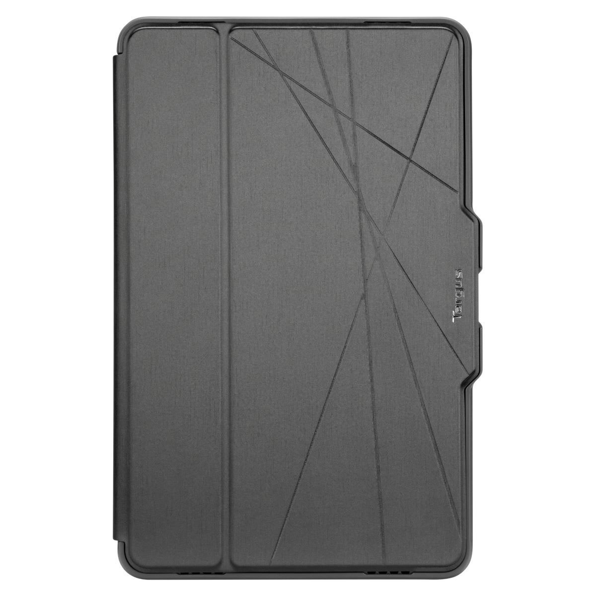 THZ754GL Click-In case for Galaxy Tab A 10.5"  - 0