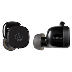 Audio-Technica Accessoire téléphonie MAGASIN EN LIGNE Cybertek