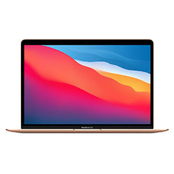 Apple MacBook MAGASIN EN LIGNE Cybertek