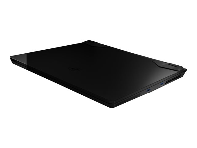 MSI 9S7-17K414-842 - PC portable MSI - Cybertek.fr - 3