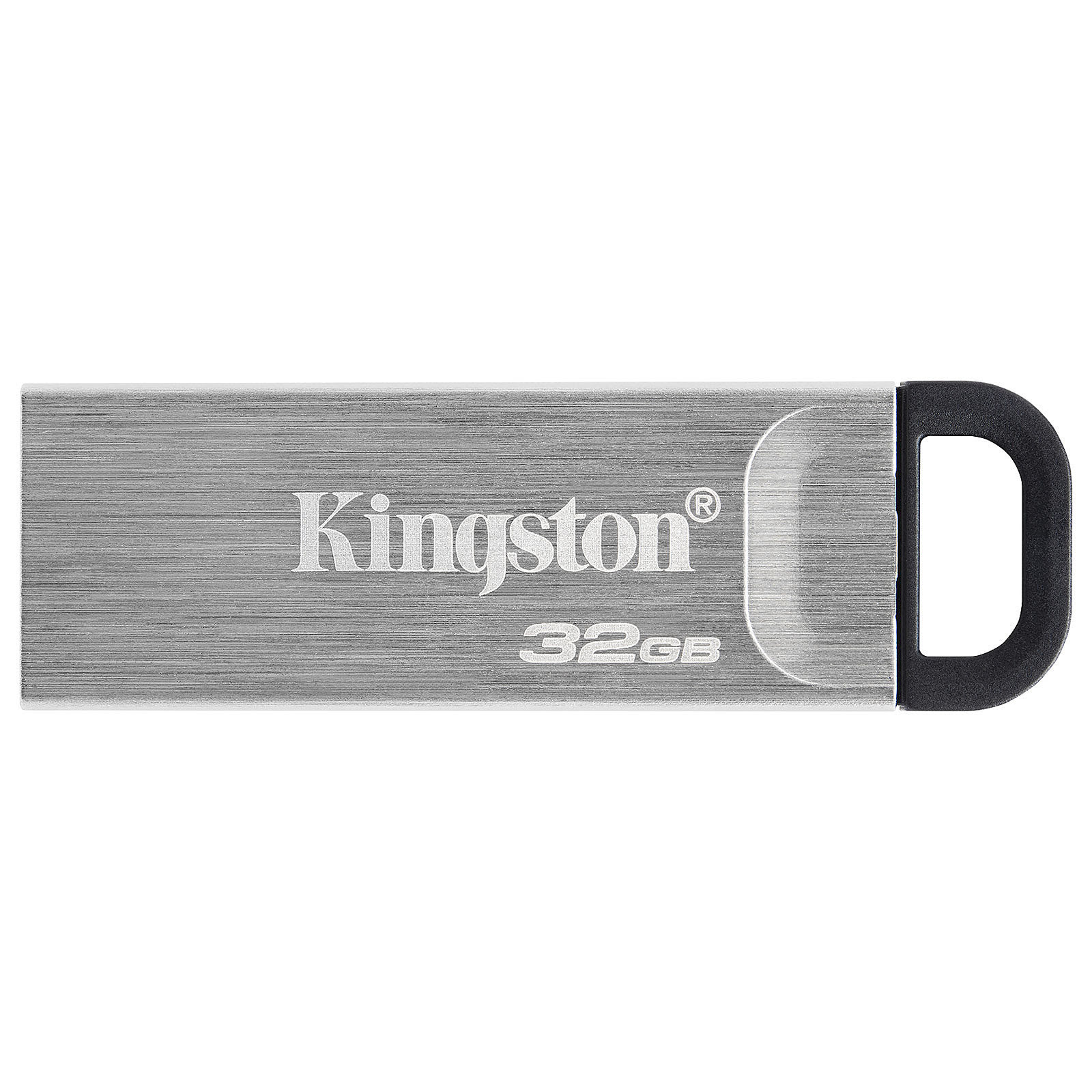 Kingston 32Go USB 3.0 DataTraveler Kyson - Clé USB Kingston - 1