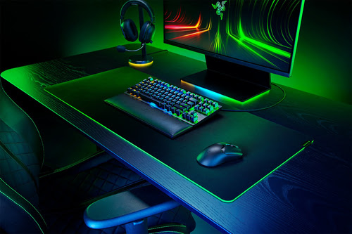 Razer Viper V2 Pro - Souris PC Razer - Cybertek.fr - 5