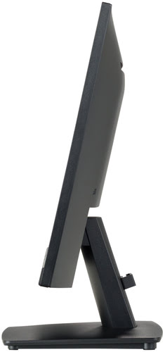 Iiyama 24 pouces  XU2494HSU-B2 - Ecran PC Iiyama - Cybertek.fr - 3