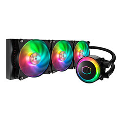 Cooler Master MasterLiquid ML360R RGB MLX-D36M-A20PC-R1