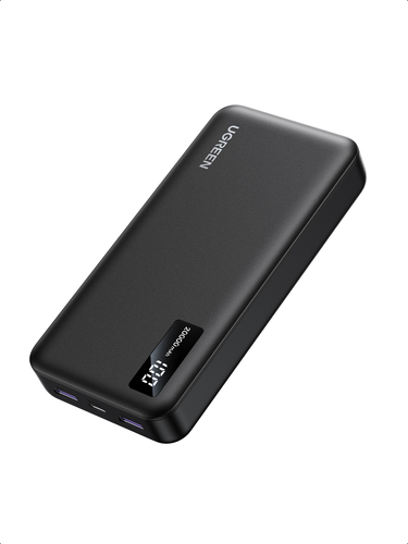 UGREEN Batterie MAGASIN EN LIGNE Cybertek