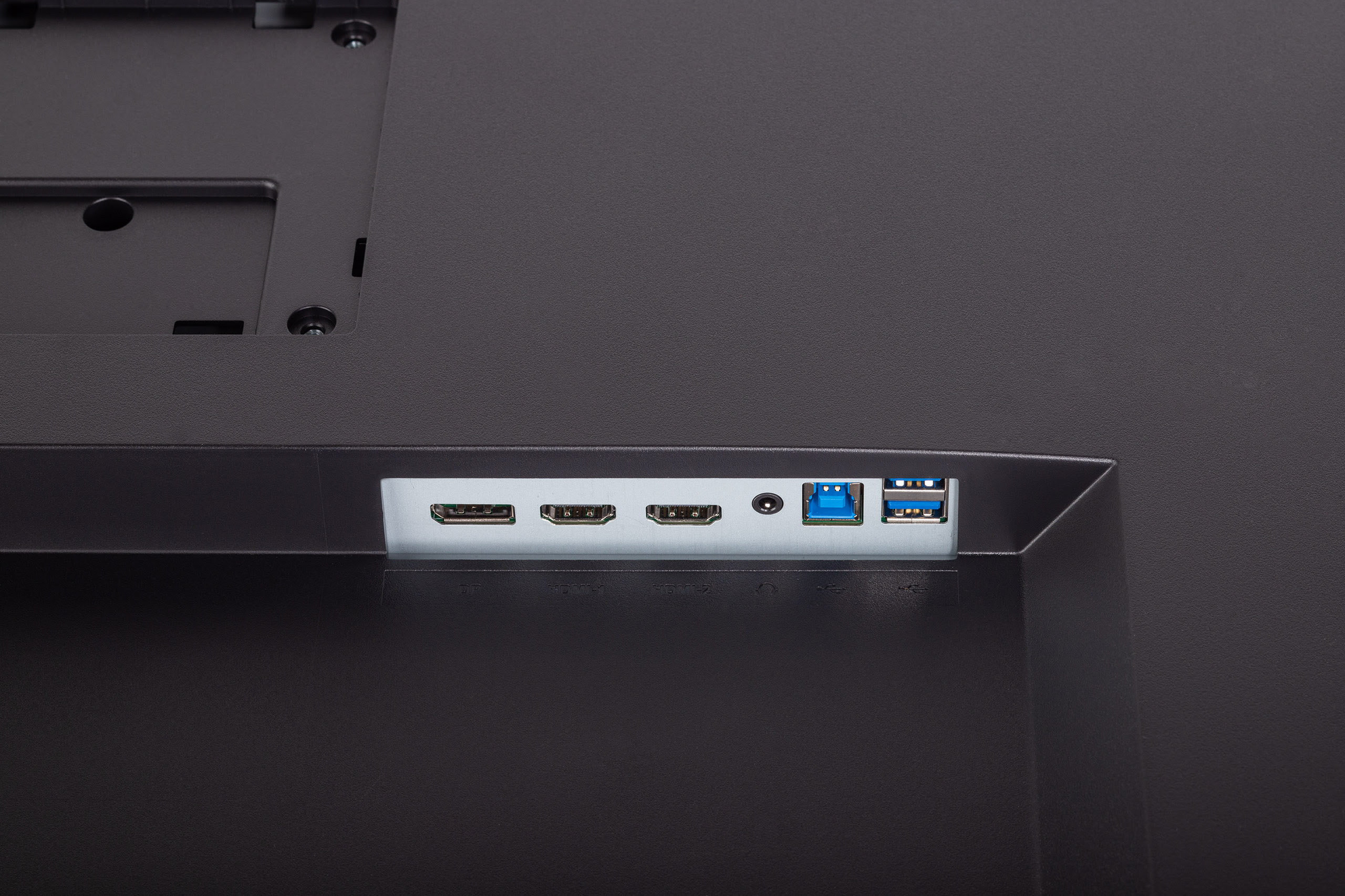 Iiyama 32 pouces  XUB3294QSU-B1 - Ecran PC Iiyama - Cybertek.fr - 5