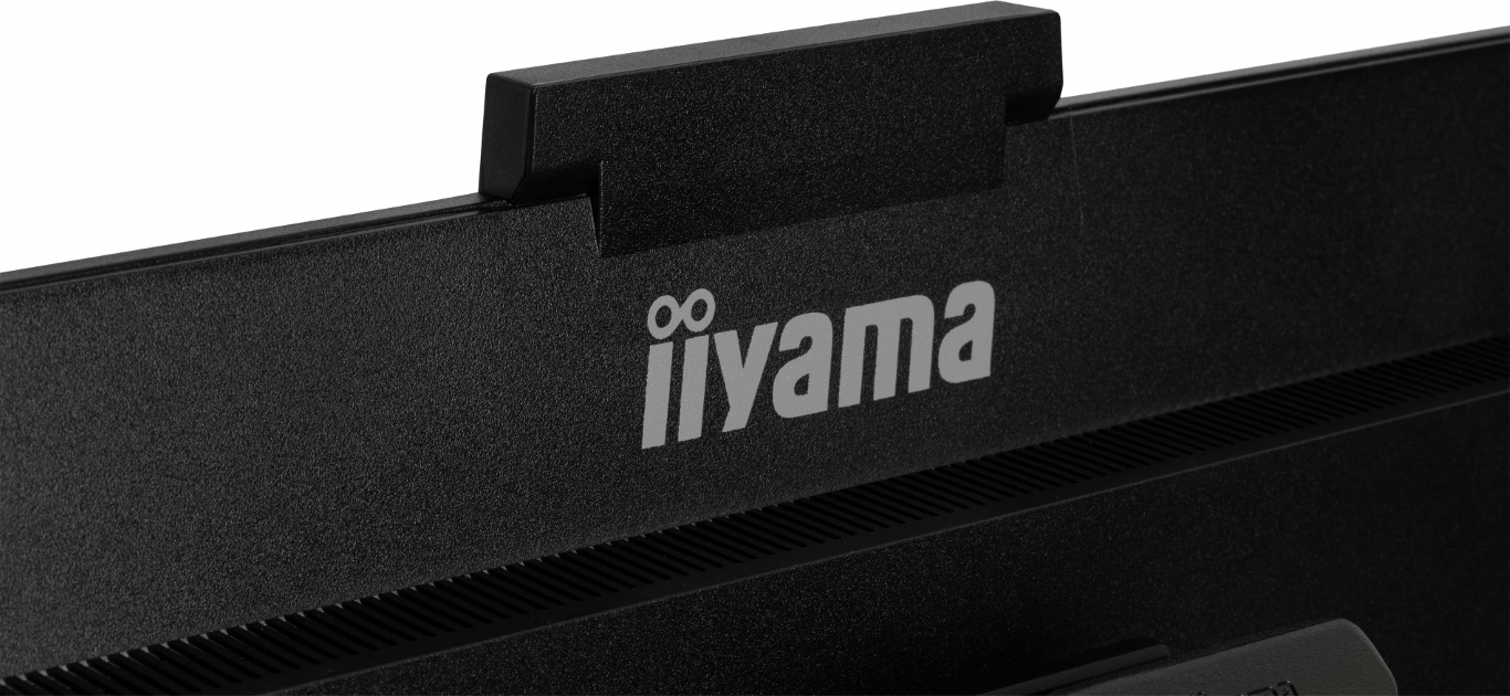 Iiyama 24 pouces  XUB2490HSUH-B2 - Ecran PC Iiyama - Cybertek.fr - 10