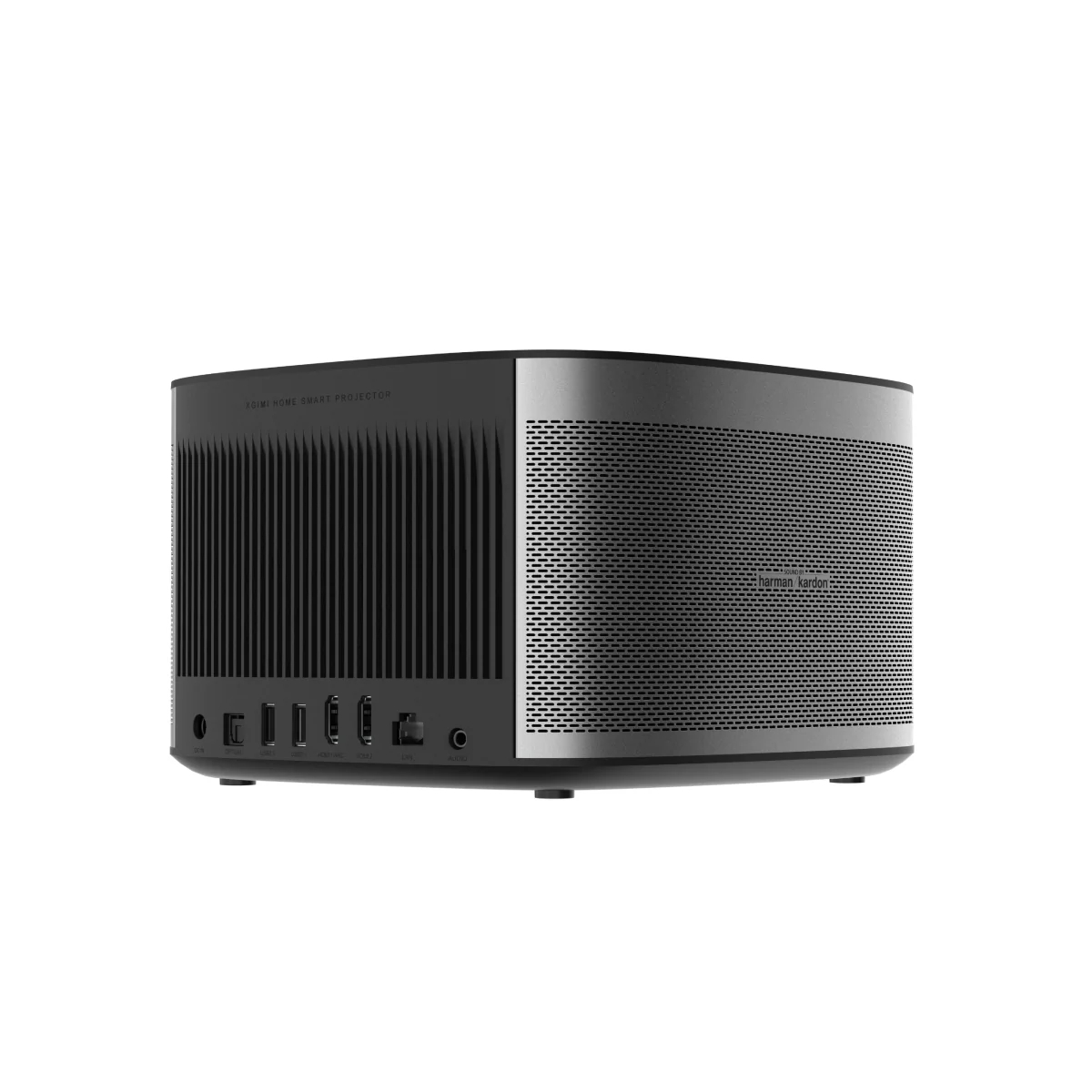 Xgimi Horizon - Vidéoprojecteur Xgimi - Cybertek.fr - 2