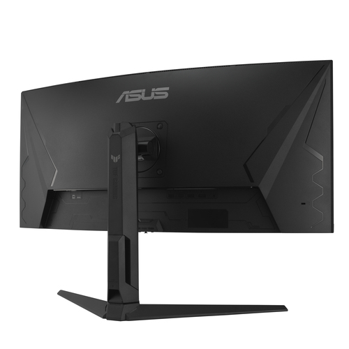 Asus 34 pouces  90LM06F0-B02E70 - Ecran PC Asus - Cybertek.fr - 5