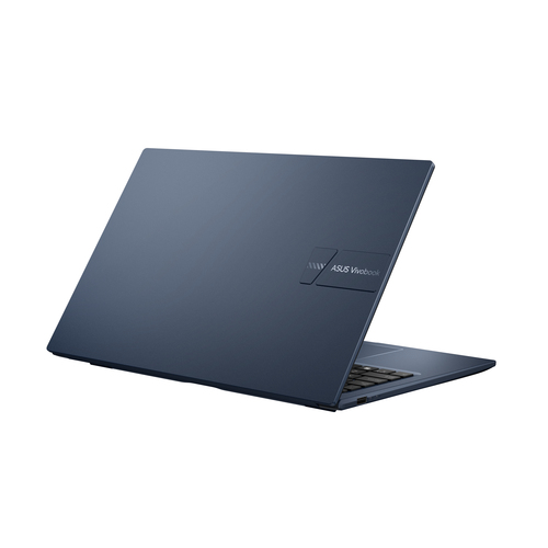 Asus 90NB10J1-M017R0 - PC portable Asus - Cybertek.fr - 3