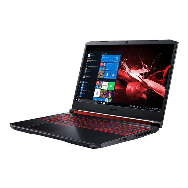 Acer NH.Q59EF.017 - PC portable Acer - Cybertek.fr - 0