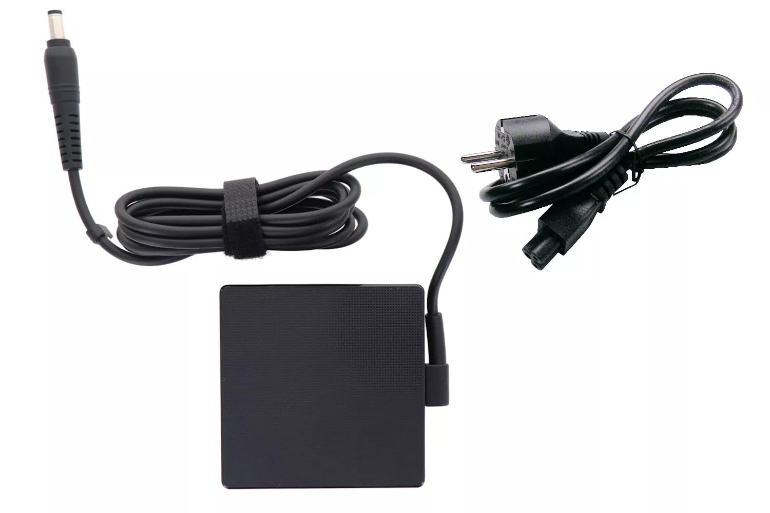 Asus Adaptateur secteur 90W 4.74A 19V - prise 5.5mmx2.5mmx11mm (0A001-012500EM) - Achat / Vente Chargeur sur Cybertek.fr - 0
