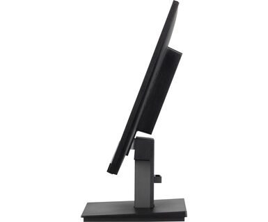 Iiyama 24 pouces  XU2492HSU-B6 - Ecran PC Iiyama - Cybertek.fr - 6