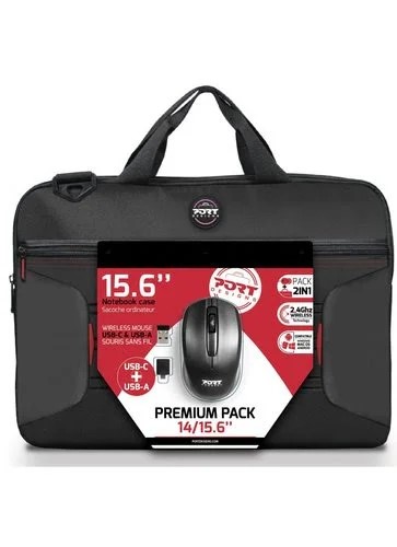 HP BZ3E9EA + 501873 - PC portable HP - Cybertek.fr - 10