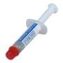 No Name Accessoire refroidissement PC MAGASIN EN LIGNE Cybertek