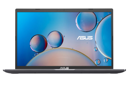 PC portable Asus P1500CENS-BQ0016X - i5-1135G7/8Go/256Go/15,6"/W11
