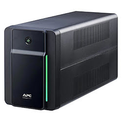 image produit APC Back UPS BX 1600VA BX1600MI-FR Cybertek