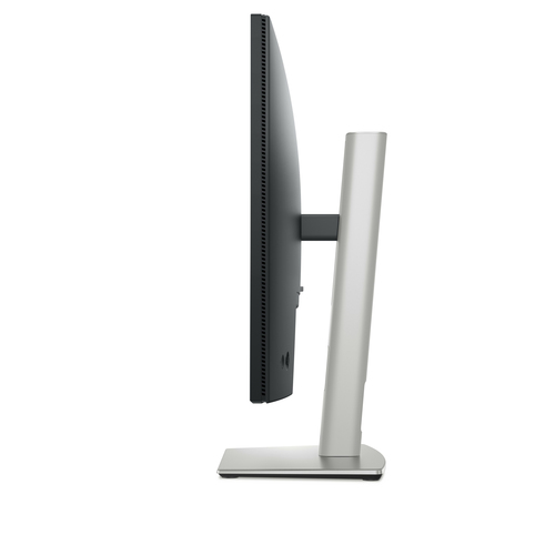 DELL 24 pouces  DELL-P2425E - Ecran PC DELL - Cybertek.fr - 2