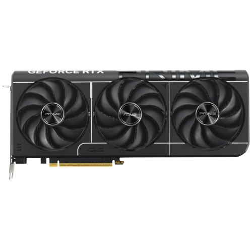 Asus Carte graphique MAGASIN EN LIGNE Cybertek