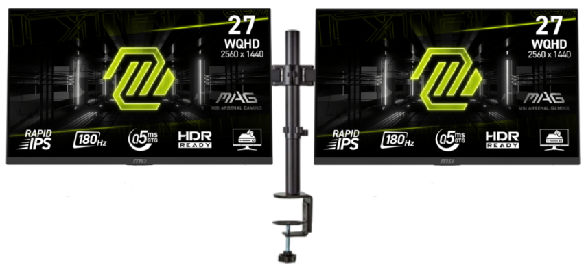 MSI Ecran PC MAGASIN EN LIGNE Cybertek