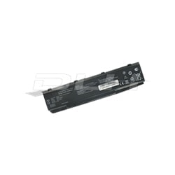 Batterie Li-Ion  11.1v 4400mAh - AASS1659-B049Q3 - Cybertek.fr - 0