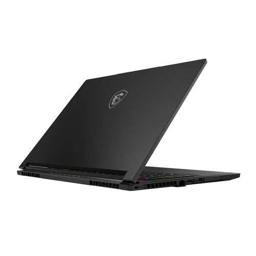 MSI 9S7-15FL35-026 - PC portable MSI - Cybertek.fr - 4