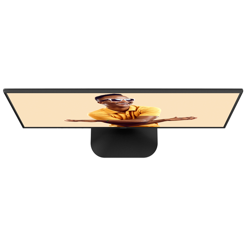 AOC 24 pouces  24B31H - Ecran PC AOC - Cybertek.fr - 9