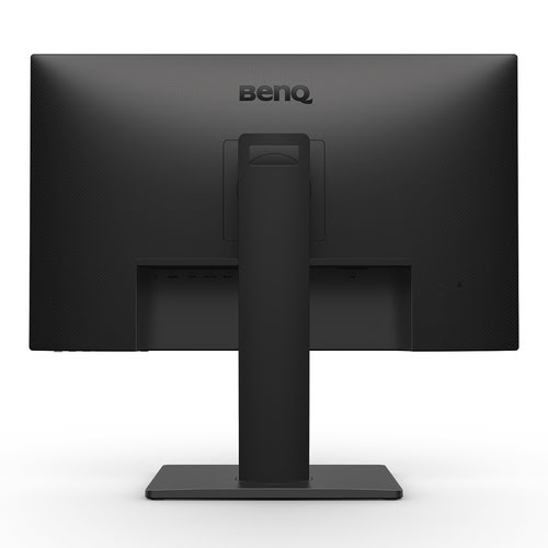 BenQ 27"  9H.LKNLB.QBE - Ecran PC BenQ - Cybertek.fr - 1