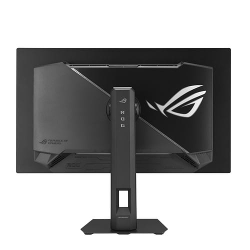 Asus 26 pouces  90LM0CW0-B01971 - Ecran PC Asus - Cybertek.fr - 2