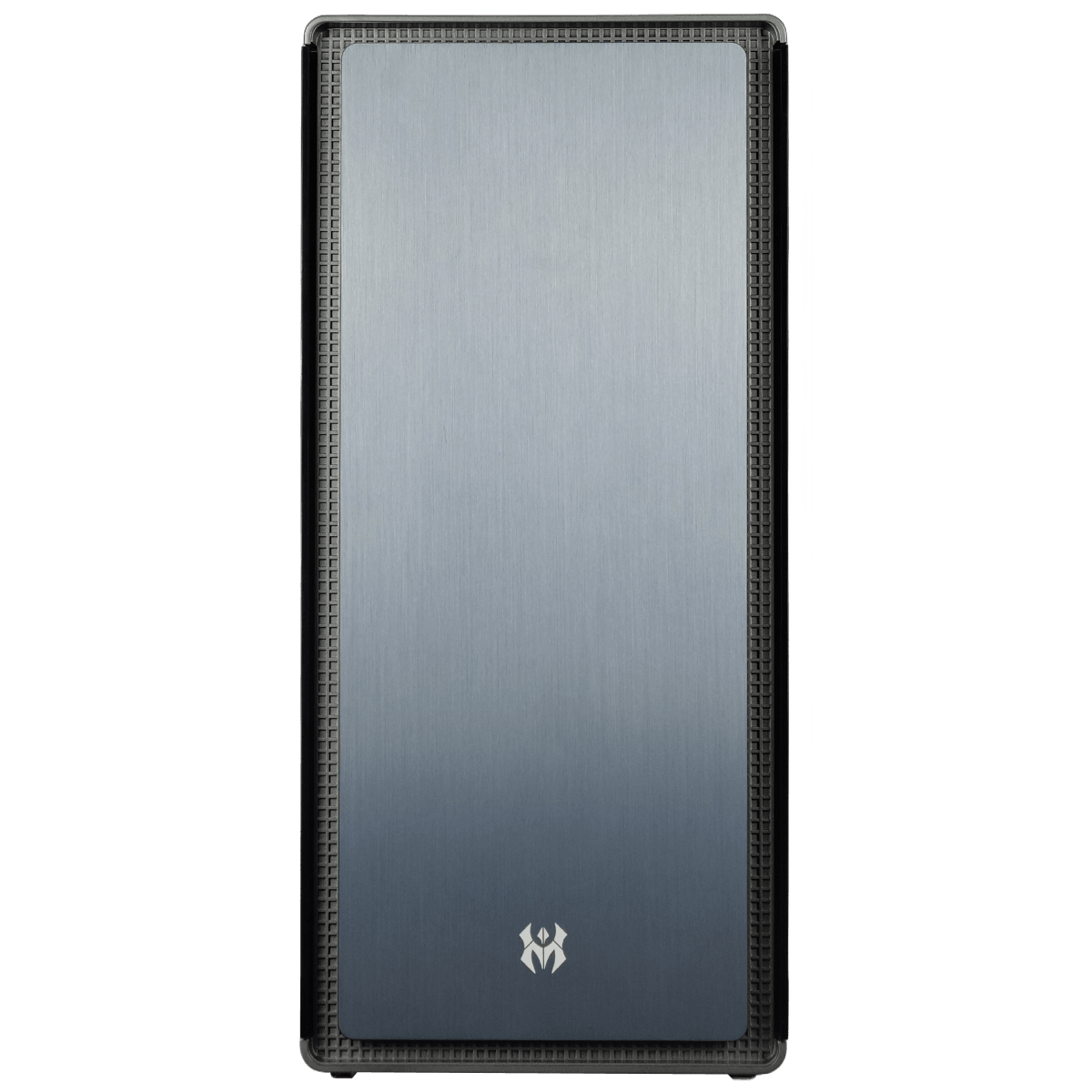 Cybertek Metal Knight - i9-12900K/5070Ti/32Go/2To (PCG-10602966) - Achat / Vente PC Fixe sur Cybertek.fr - 3