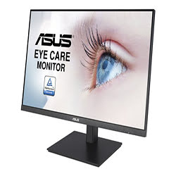 Asus VA27DQSB - 27